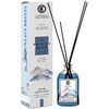 Odorizant air freshener mountain breeze 115ml CREATION