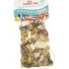Сocktail Fructe de Mare 500g GOLDEN FISH