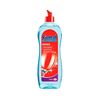 Clatitor masina de spalat Rinse Aid 750ml SOMAT