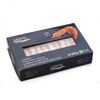 Сrevete Argentine cu cap 16/24 L2 800g GOLDEN FISH
