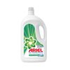 Detergent lichid MOUNT SPRING 60sp ARIEL