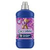 Balsam de rufe Orchid&Blueberries 51sp 1 COCCOLINO