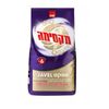 Detergent  galben Javel 6kg SANO