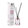 Odorizant air freshener angel 115ml CREATION