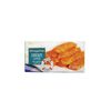 Crochete de peste 250g ALFREDO SEAFOOD