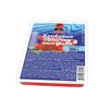 Bastonase din surimi 500g ESVA
