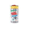 Gel p/vesela Platina 1l MAXI POWER