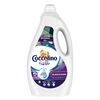 Detergent lichid Care Black&Dark 2.4l*60 spalari COCCOLINO