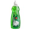 Detergent de vase Apple 750 ml O! PRET MIC MIC