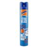 Spray p/u rufe Calcare usoara 500ml STRABILIA