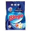 Detergent pudra Universal automat 2kg BINGO