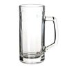 Halbă pentru bere 500ml MINDEN