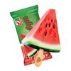 Inghetata Pepene Verde 70g ЛАСУНКА