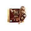 Inghețată Magnum Mini Clasic/Almond 6x55ml/270g ALGIDA