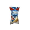 Inghetata PLOMBIR vanilie 65g DRANCOR