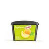 Înghețată cu pepene galben 500g LINELLA