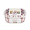 Inghetata CARTE D\'OR Yogurt Forest Fruit  4 ALGIDA