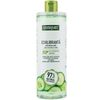 Apa micelara castravete 500ml COSMEPLANT