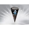 Înghețată NERO MAGIC CON cacao 65g ICE DYP