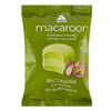 Prajitura MACAROON Fistic 60g RUDI
