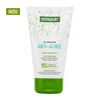 Gel purificator Anti-acnee 150ml COSMEPLANT