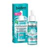 Serum pu fata Hydro X-Cell 30ml BIOTEN