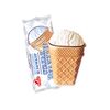 Inghetata stacan velican 85g ЛАСУНКА