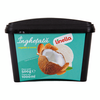 Inghetata cu migdale si cocos 500g LINELLA