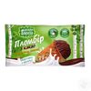 Inghetata PLOMBIR pah.cioc.77g БЕЛАЯ БЯРОЗА