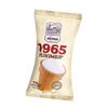 Inghetata PLOMBIR vanilie pahar 75g LIMO
