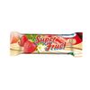 Înghețată SUPER FRUCT 60g DRANCOR