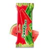 Inghetata FROOTY FROO pepene verde 50g SANDRA