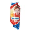 Inghețată PLOMBIR Baby 70g pahar DRANCOR