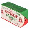 Inghetata BRIKET BELORUSKII plombir 90g LASKA