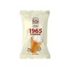 Inghetata Plombir 1965 pahar 70g LIMO