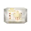 Inghetata MOMENTS Mini White Collection 270 SANDRA