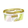 Inghetata ADAGIO fistic/vanilie 550g SANDRA