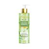 BIELENDA Teagel micelar pentru fata 200ml
