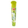 Inghetata CALIPPO lime 105g ALGIDA