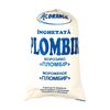 Inghetata PLOMBIR vanilie 1kg DRANCOR