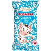 Inghetata Plombir Classic 15% 70g SANDRA