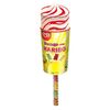 Inghetata Algida 85ml HARIBO