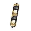 Inghetata SUPER PLOMBIR tub 400g FRIGO