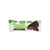 Inghetata Eskimo 3 ciocolate 90g БЕЛАЯ БЯРОЗА
