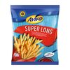 Cartofi fri pai Super LONG CHIPS  600g AVIKO