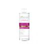 Skin Clinic Professional Tonic activ Anti-Age p/u fata cu retinol si Q10  200ml BIELENDA