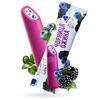 Inghetata afine-mure 85g RUDI