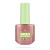 Lac de unghii Green Last&Care Nail Color №122 10.2ml GOLDEN ROSE
