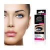Vopsea-gel sprancene, gene Negru 1.0 VENITA