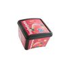 Inghetata cu fructe de padure 500g O! PRET MIC MIC